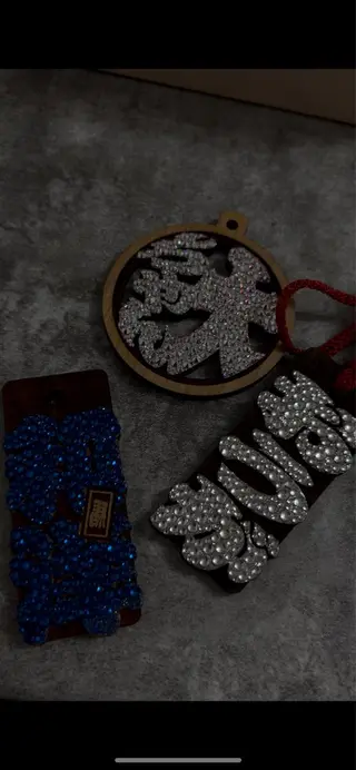 ネイルサロン ANELAのネイルデザイン