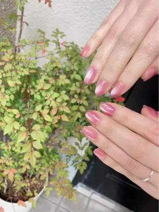 ネイル irooo 21のネイルデザイン