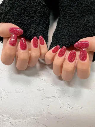 ネイル eol. 【エオル】のネイルデザイン