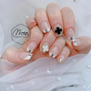 ネイル MaiBeauty Niのネイルデザイン