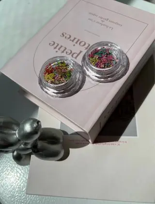 ネイル N nail ayakaのネイルデザイン