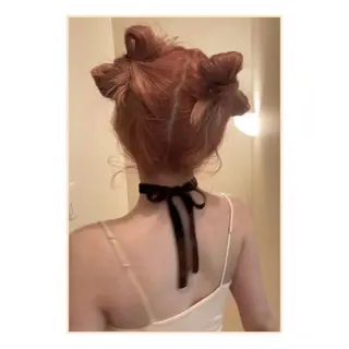 マツエク・マツパ s a y aのマツエク・マツパデザイン