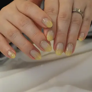 ネイル 田中 （ネイリスト）のネイルデザイン