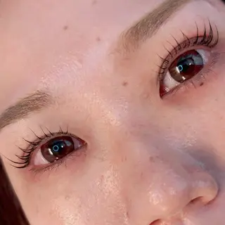 マツエク・マツパ Anjir（アンジール）所属・完全個室サロン Anjirのエステ・リラクイメージ