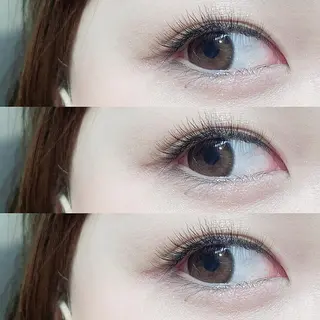 マツエク・マツパ 🪄◝ cake harunoのマツエク・マツパデザイン