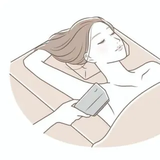 フェイシャル/脱毛 ジョアアンジェ 中野のエステ・リラクイメージ