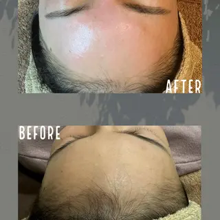 KOHOLA -ワックス脱毛専門-のエステ・リラクイメージ