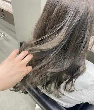 ロング 可愛いNo.1🌼 ／misakiのヘアスタイル