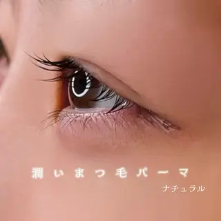 マツエク・マツパ eyemiler所属・eyemiler🎀 Sugitaのその他イメージ