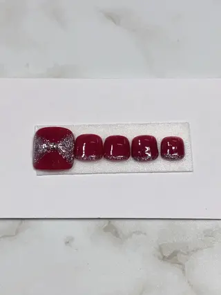 ネイル 整体・ネイル ヨシ堂💅のネイルデザイン