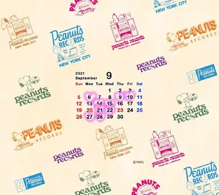 spa hair  ark 富井直美のヘアスタイル