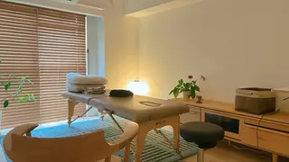 女性のための整体shizen所属・女性のための整体 shizenのその他イメージ