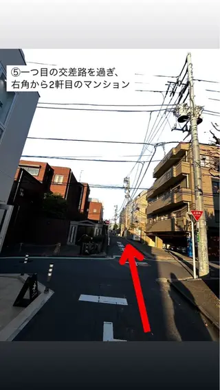 and me.所属・表参道and me. 渡辺🫧ྀི🦭のマツエク・マツパデザイン