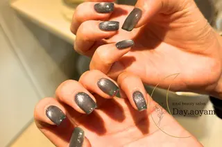 ネイル Day.aoyama 📍日暮里💅のネイルデザイン