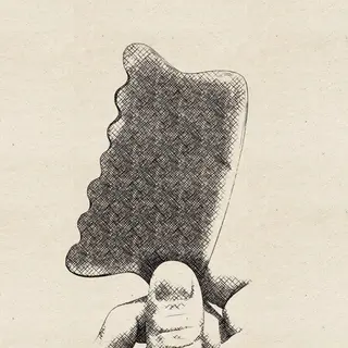 AKARiオーナー tomoのエステ・リラクイメージ