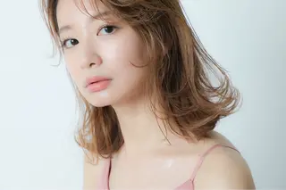 マツエク・マツパ SourCil町田店所属・瀬戸 楓花のマツエク・マツパデザイン