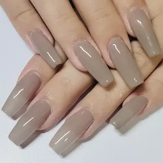 ネイル よしだ ひろきのネイルデザイン