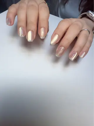 ネイル irooo 21のネイルデザイン