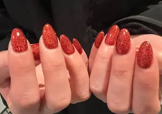 ネイル Bianca大名店 yonekuraのネイルデザイン