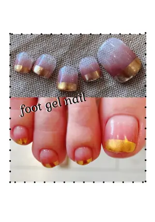 ネイル ネイル ティアラのネイルデザイン