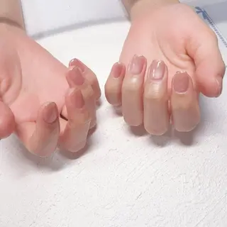 ネイル Regaro i.sのネイルデザイン