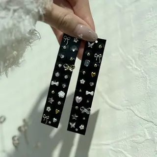 écru所属・kazuha パーソナルカラー診断のその他イメージ