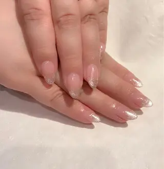 ネイル 三村 綾のマツエク・マツパデザイン