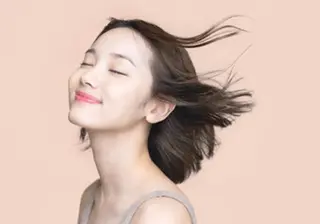 結果重視の脱毛サロン 🦋CLEVY🦋のエステ・リラクイメージ