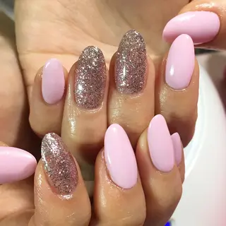 ネイル ネイルサロン ラディット所属・nailsalon Radditのネイルデザイン