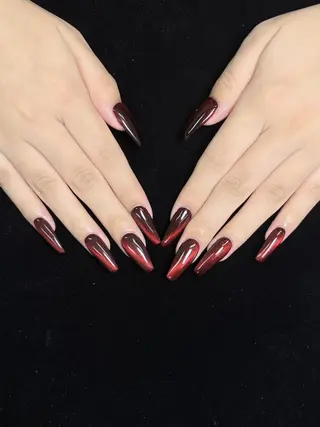 ネイル な なのネイルデザイン