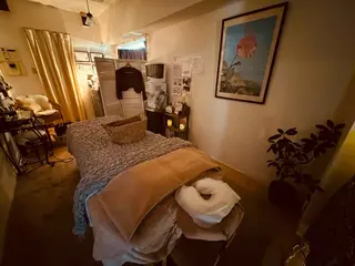 プライベートサロン lala mouのエステ・リラクイメージ