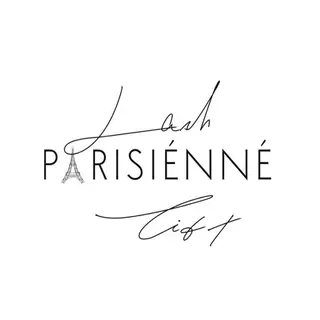 マツエク・マツパ ミラクル ミラーのマツエク・マツパデザイン