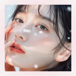 マツエク・マツパ マリーテレジア 🐨MIURAのマツエク・マツパデザイン