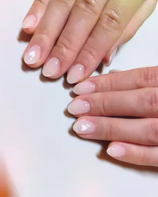 ネイル ネイルパレス所属・ネイルパレス【デザ イン/恵比寿】のネイルデザイン