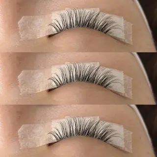 マツエク・マツパ Angela アンジェラ南増尾のエステ・リラクイメージ