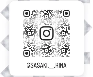 ロング カラー ヘアアレンジ toiro所属・似合わせ艶カラー / rinaのヘアスタイル