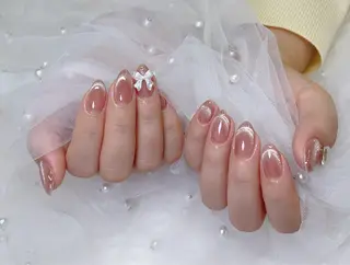 ネイル Nail salon CELEBRAILのネイルデザイン