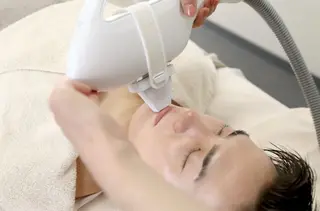 メンズ Beauty Salon Moonstone所属・Moonstone 男女•キッズ脱毛のエステ・リラクイメージ