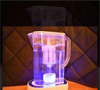 花田 佐代子のエステ・リラクイメージ