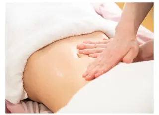 プライベートサロン emma【エマ】のその他イメージ