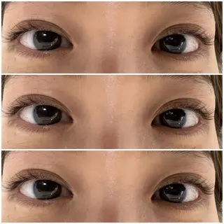 マツエク・マツパ Eyelash Nailsalon Neo beauty【ネオビューティー】上本町店所属・Neo beautyのマツエク・マツパデザイン