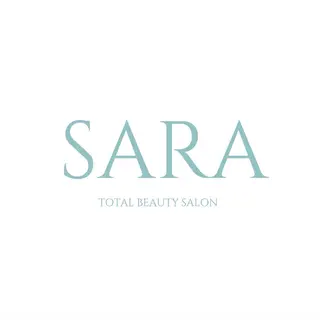 【美肌・脱毛専門店】 SARA 恵比寿店のエステ・リラクイメージ