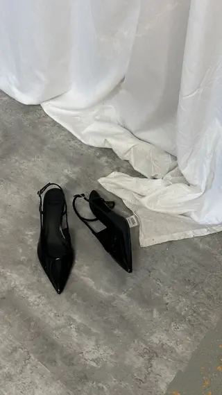 🌱‬Bianca 大宮店 MAEDAのマツエク・マツパデザイン