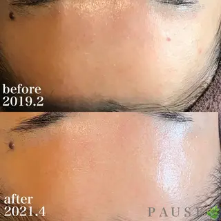 浜野 恵美のエステ・リラクイメージ