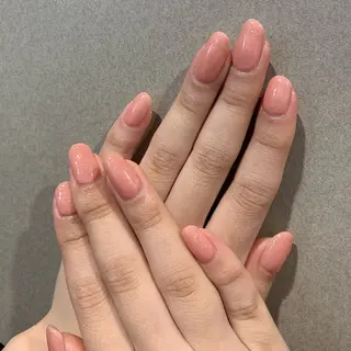 ネイル &robe yurieのネイルデザイン