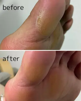 Li.m nail リム ネイルのネイルデザイン