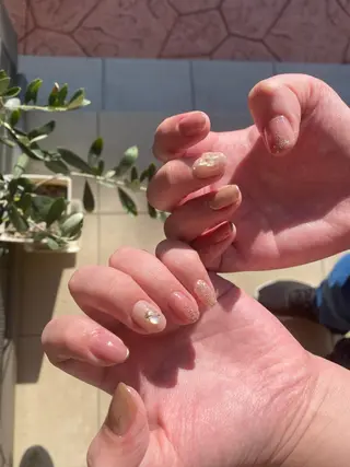 ネイル ａｙａ ｎａｉｌのその他イメージ