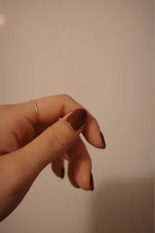 ネイル ミサキ CHIC NAILのネイルデザイン