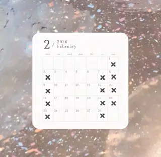 カラー パーマ 小倉/fuhcoh/ 館山百合のヘアスタイル