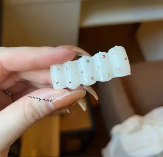 ネイル sunny nailのネイルデザイン